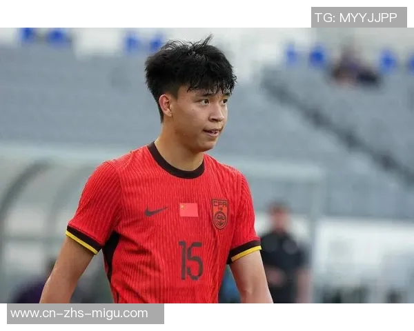 沙特无人机偷拍U17国足内幕曝光亚足联或将严惩国少队