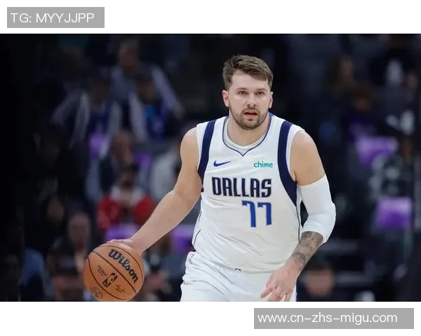 东契奇通过严格饮食和有氧训练成功瘦身展现全新状态