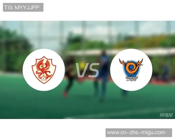 光州足球队迎战大邱FC精彩对决展现韩国足球魅力与激情