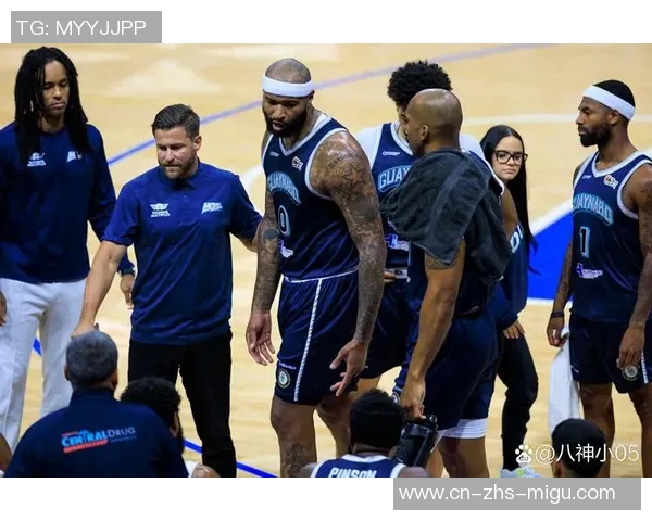 勇士与开拓者G3激战回顾球星对决引发球迷热议