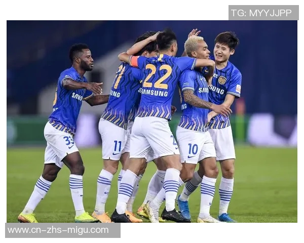 重庆队与苏宁队激战正酣谁能在这场较量中笑到最后