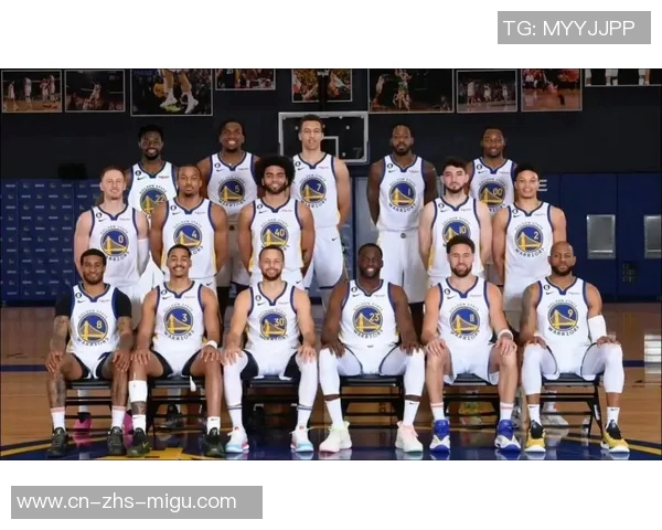 2017年勇士与热火激战回顾：篮球盛宴中的精彩瞬间与战术较量