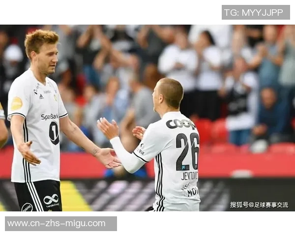 丹麦与冰岛精彩对决直播全程回顾与赛后分析