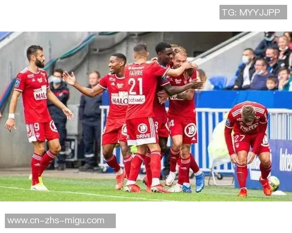 光州足球队迎战大邱FC精彩对决展现韩国足球魅力与激情