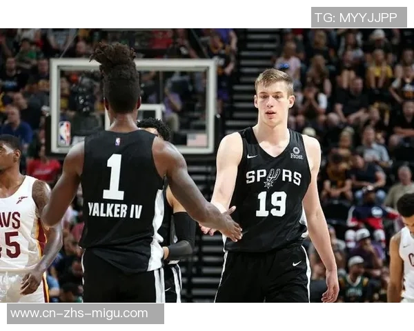 周志鹏与西川智之精彩对决视频回顾分析及比赛亮点总结