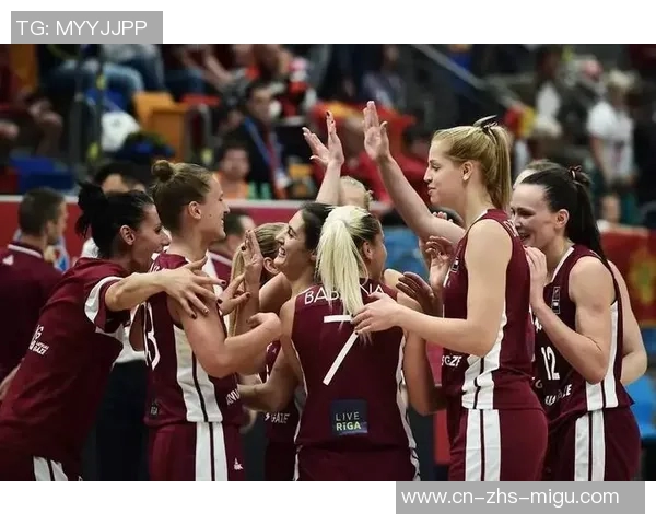 塞尔维亚与西班牙激战正酣谁能在这场较量中笑到最后