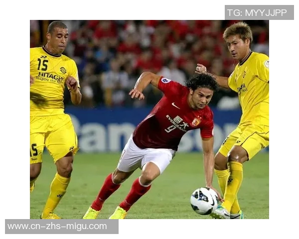 恒大与柏太阳神精彩对决全场录像回放及精彩瞬间分析