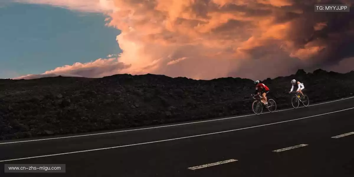 📺【直播平台】指尖轻点，与全球球迷共享心跳瞬间！